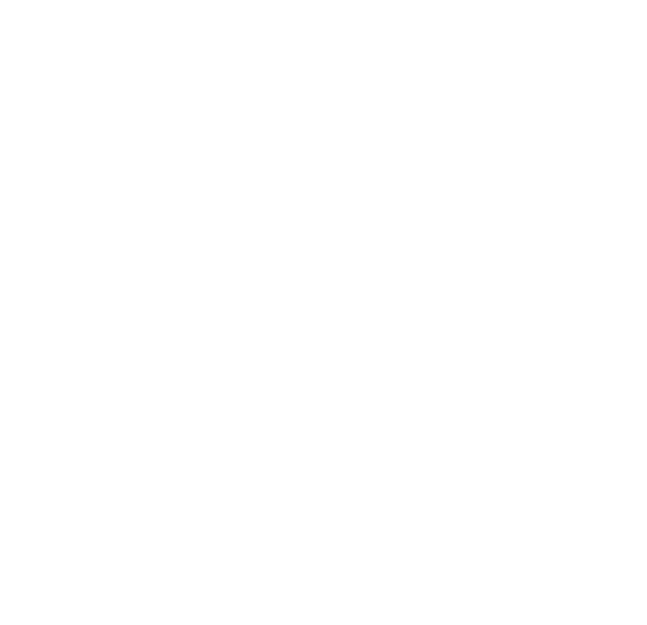 Sideline Sources Logo