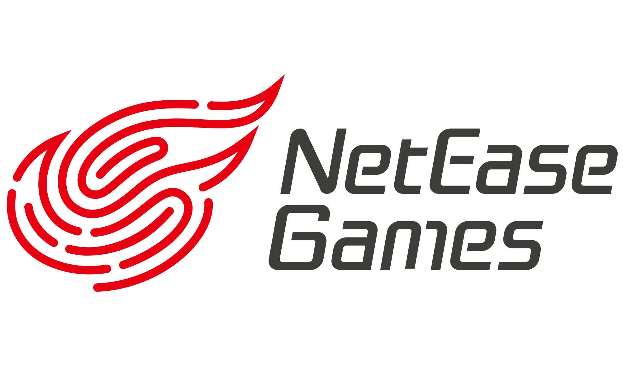 NetEase Creates New US Studio with Bethesda and BioWare Veterans. NetEase Logo